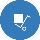 滑县电信商铺宽带