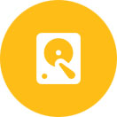 滑县电信家用宽带