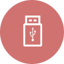 滑县电信租房宽带