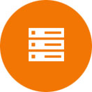 滑县电信电商宽带